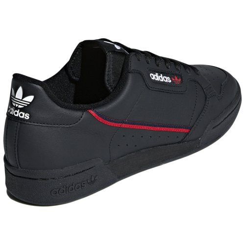 Кроссовки Adidas Continental 80