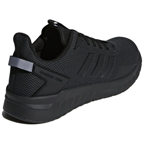 Кроссовки для бега Adidas QUESTAR RIDE