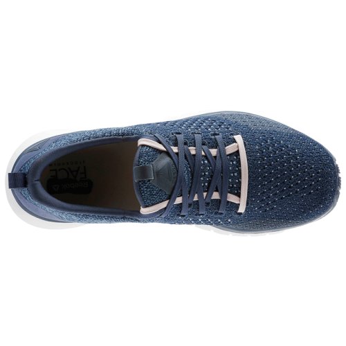 Кроссовки для бега Reebok PRINT PREMIER ULTK