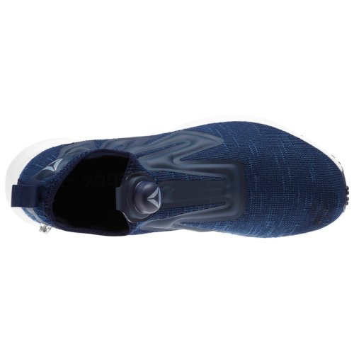 Кроссовки для бега Reebok PUMP SUPREME DIST