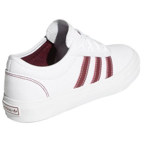 Кеды Adidas ADI-EASE J