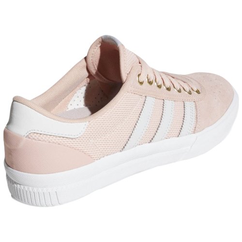 Кеды Adidas LUCAS PREMIERE