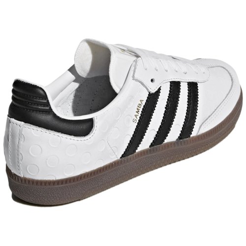 Кеды Adidas SAMBA W