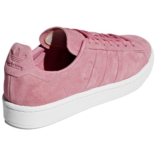 Кеды Adidas CAMPUS STITCH AND TURN  W