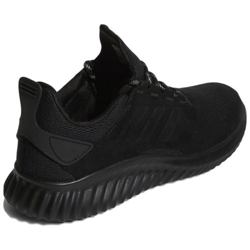 Кроссовки для бега Adidas alphabounce CR m