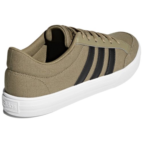 Кеды Adidas VS SET