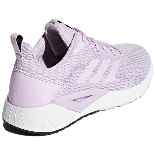 Кроссовки для бега Adidas QUESTAR CC W
