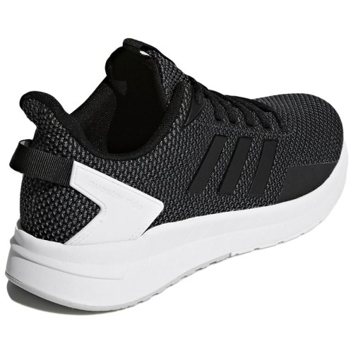 Кроссовки для бега Adidas QUESTAR RIDE
