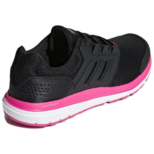Кроссовки для бега Adidas GALAXY 4