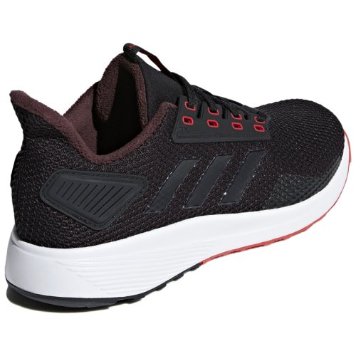 Кроссовки для бега Adidas DURAMO 9