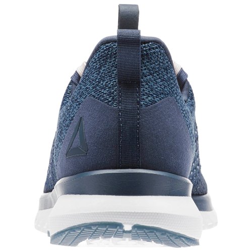 Кроссовки для бега Reebok PRINT PREMIER ULTK