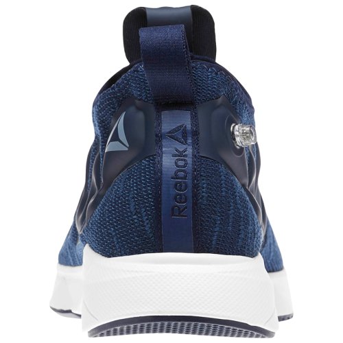 Кроссовки для бега Reebok PUMP SUPREME DIST