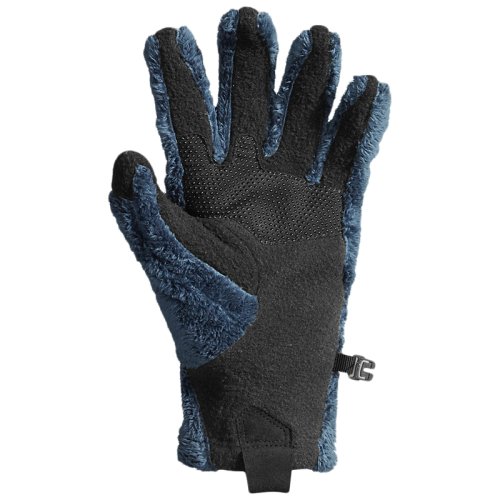 Перчатки The North Face Women’s Denali Thermal Etip Glove