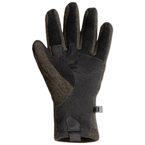 Перчатки The North Face Men's Denali Etip Glove