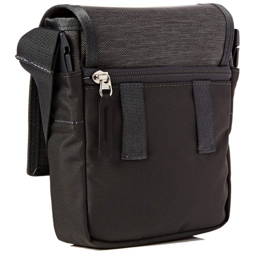 Сумка The North Face Bardu Bag