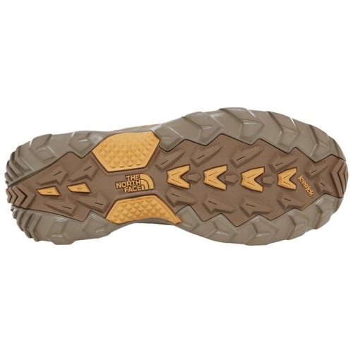 Ботинки The North Face Men's Thermoball Versa