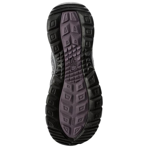 Полусапоги The North Face Women's Thermoball™ Lace II