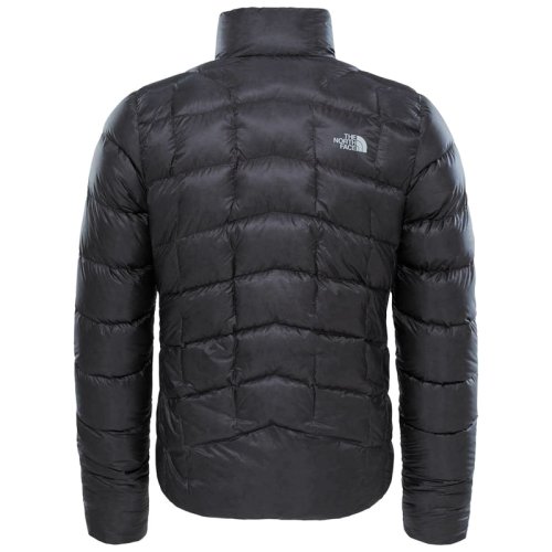 Пуховик The North Face Men's Supercinco Down Jacket