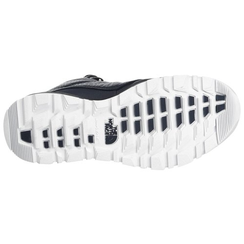 Ботинки The North Face M EDGEWOOD 7"