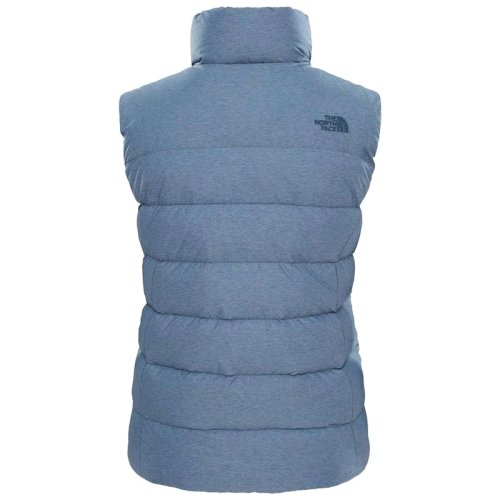 Жилетка The North Face Women's Nuptse Vest
