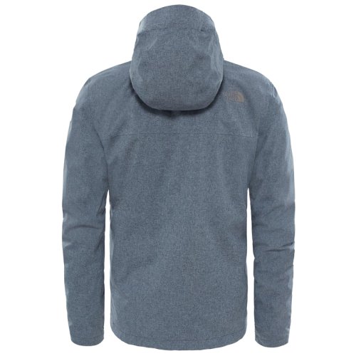 Куртка 3 в 1 The North Face Men's Thermoball Triclimate Jacket