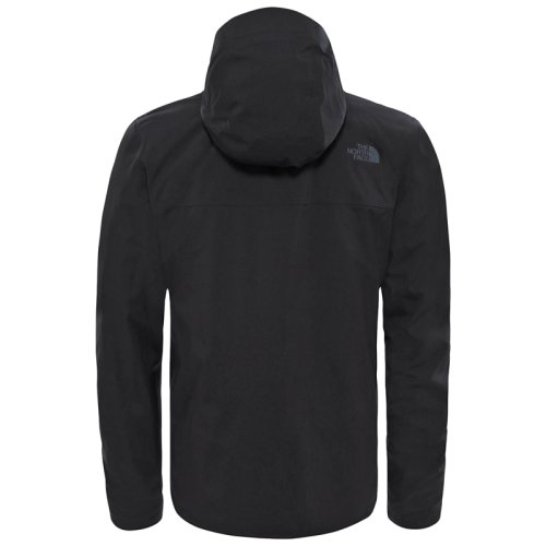 Куртка 3 в 1 The North Face Men's Thermoball Triclimate Jacket