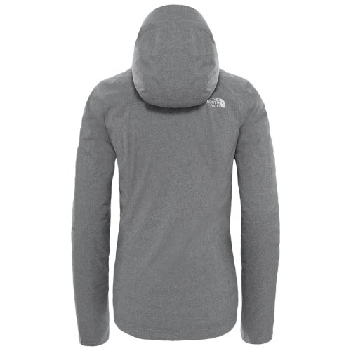 Куртка 3 в 1 The North Face Women's Thermoball Triclimate Jacket