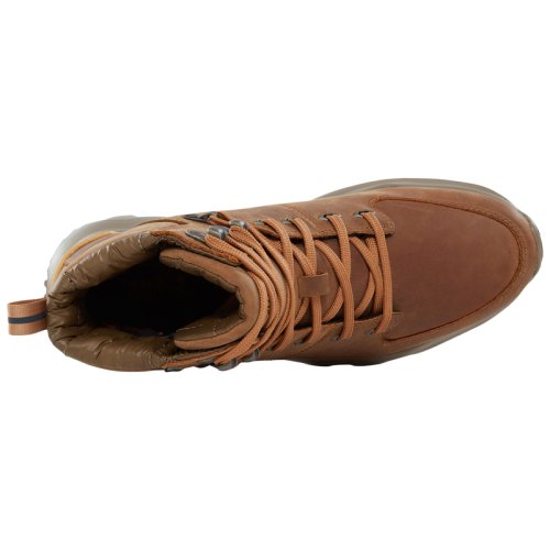 Ботинки The North Face Men's Thermoball Versa