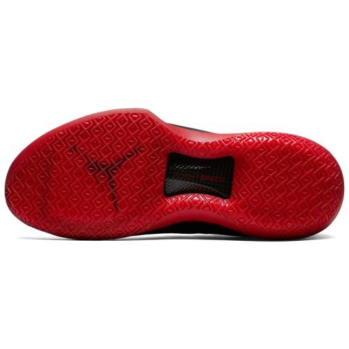 Кроссовки  для баскетбола Nike AIR JORDAN XXXII LOW