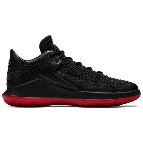 Кроссовки  для баскетбола Nike AIR JORDAN XXXII LOW