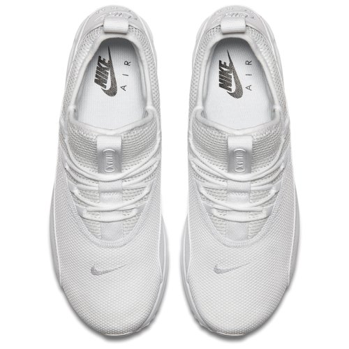 Кроссовки Nike AIR MAX 90 EZ