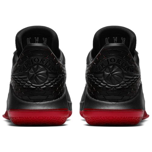 Кроссовки  для баскетбола Nike AIR JORDAN XXXII LOW