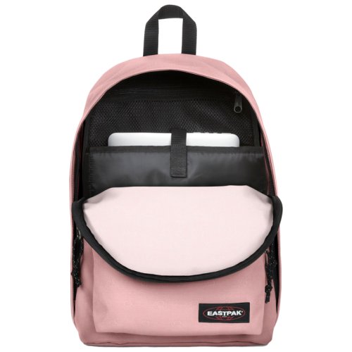Рюкзак Eastpak OUT OF OFFICE STITCH CIRCLE