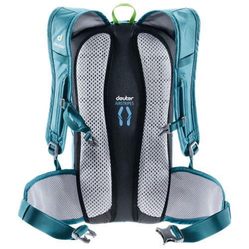 Рюкзак Deuter Compact 6 3383 denim-navy
