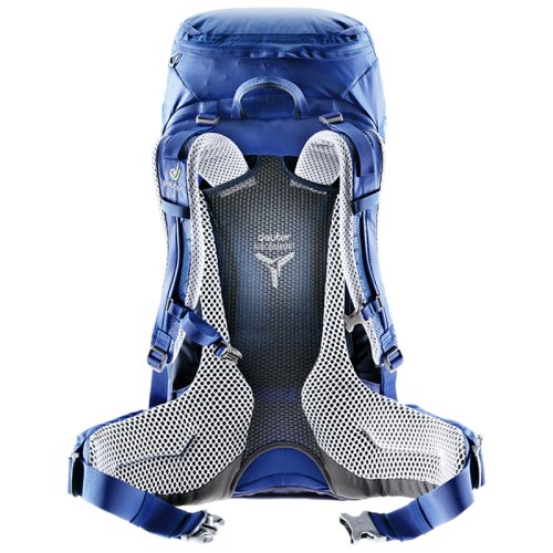 Рюкзак Deuter Futura 28 SL 3389 indigo-midnight