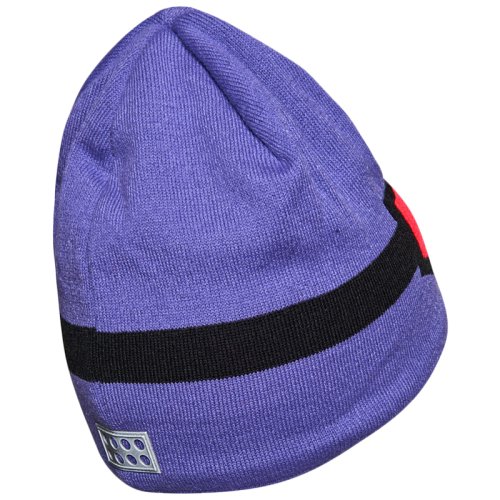 Шапка LEGO Wear AIDEN 715 - HAT
