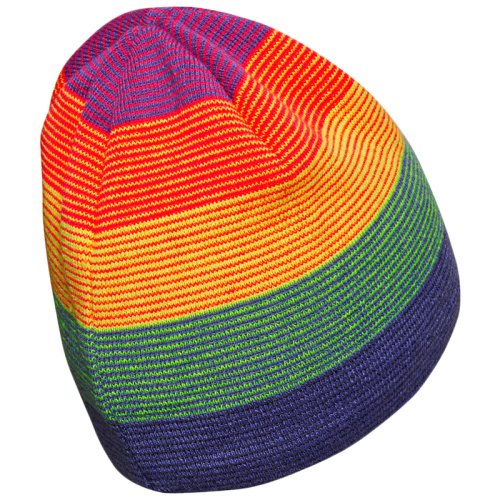 Шапка LEGO Wear AIDEN 716 - HAT