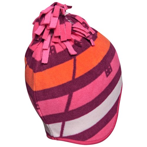 Шапка LEGO Wear ANDREW 712 - HAT
