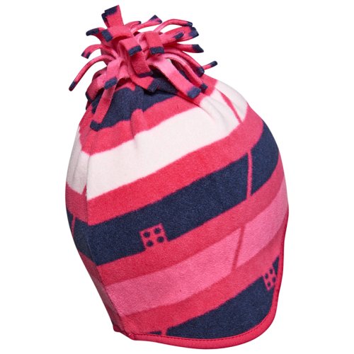 Шапка LEGO Wear ANDREW 712 - HAT