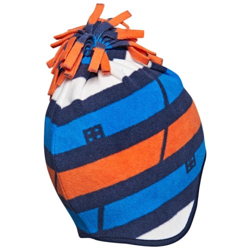 Шапка LEGO Wear ANDREW 712 - HAT