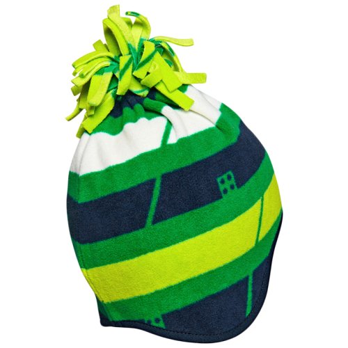 Шапка LEGO Wear ANDREW 712 - HAT