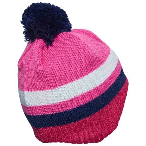 Шапка LEGO Wear ANDREW 713 - HAT