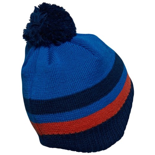 Шапка LEGO Wear ANDREW 713 - HAT