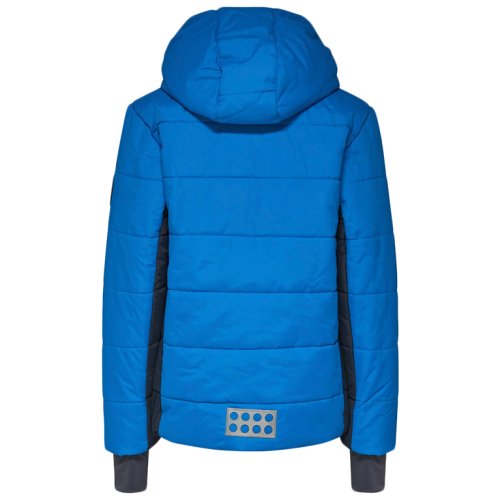 Куртка LEGO Wear JAKOB