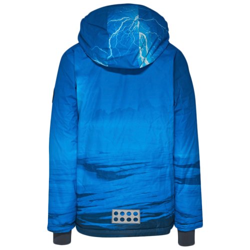 Куртка LEGO Wear JAKOB 731 - JACKET