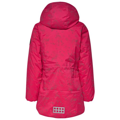 Куртка LEGO Wear JAMILA 705 - JACKET