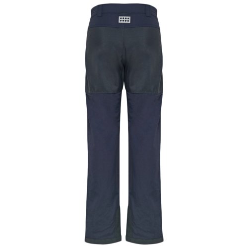 Штани LEGO Wear PING 791 - ALL WEATHER PANT