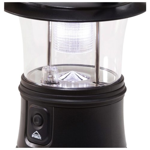 Фонарь McKinley CAMPING_LAMP