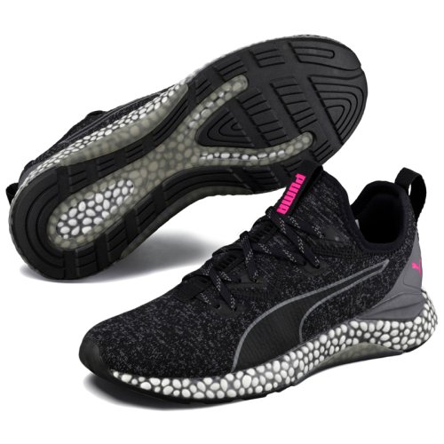 Кроссовки для бега Puma Hybrid Runner Wns