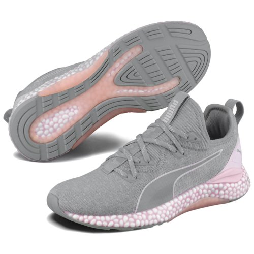Кроссовки для бега Puma Hybrid Runner Wns